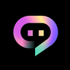 Pookie - Avatar, Chat APK