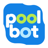 poolbot for all