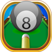 8 Ball Pool Billiards APK