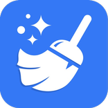 Sweeper Cleanup