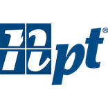 NPT