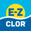 E-Z Clor Pool Care-APK