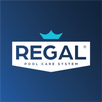 Regal Pool Care APK