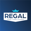 Regal Pool Care simgesi