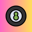 Aim Pool - Train Pool Skills icon