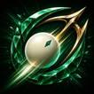 Pool Master Rush icon