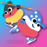 Poop Games Simulator Olimpic