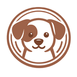 Poop Tracker