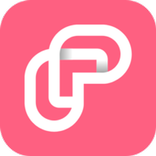 PoopHD: Upload and Earn