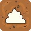 Poop Tracker, Calendar: Poopie APK