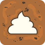 Poop Tracker, Calendar: Poopie