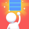 Stair Fun APK