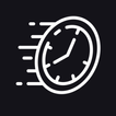 jSpeedTest icon