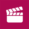 Malayalam TV APK