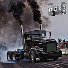 Custom Big Truck Ideas icon