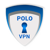 POLO VPN APK