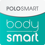 ”POLOSMART BODYSMART