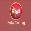 Pola tarung 2D APK