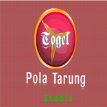 Pola tarung 2D