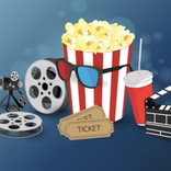 CineMundo