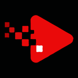 CinePlus