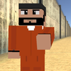 Block Prison Jailbreak Cops vs Robbers 2020 APK