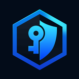 Polar Guard : Fast & Secure