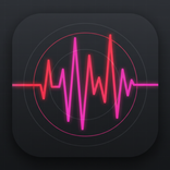 Polar H10 Atrial Fibrillation