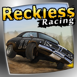 ”Reckless Racing