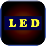 LED