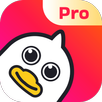 WeJoy Pro-Live Video Party APK