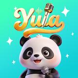 APK Yula-Voice Chat & Meet & Party