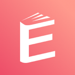 ”EverNovel