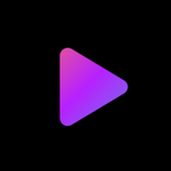 ”Video Player