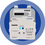 Polaris Smart Gas APK