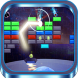 Arkadroid Defense