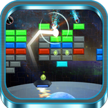 Arkout Defense HD