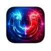 PolarityRush Game APK
