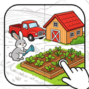 Object Placement Puzzle APK