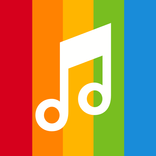 Polaroid Music