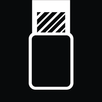 Zip Printer APK