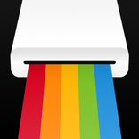 Polaroid Hi·Print