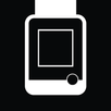 POP APK