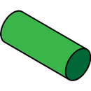 Color Tower Classic APK