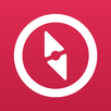 Polarsteps APK