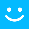 Bluetens Get Better APK