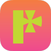 Pole Plus APK