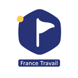 Parcours Emploi France Travail
