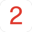Polestar Drive APK