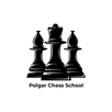 Polgar Chess School APK